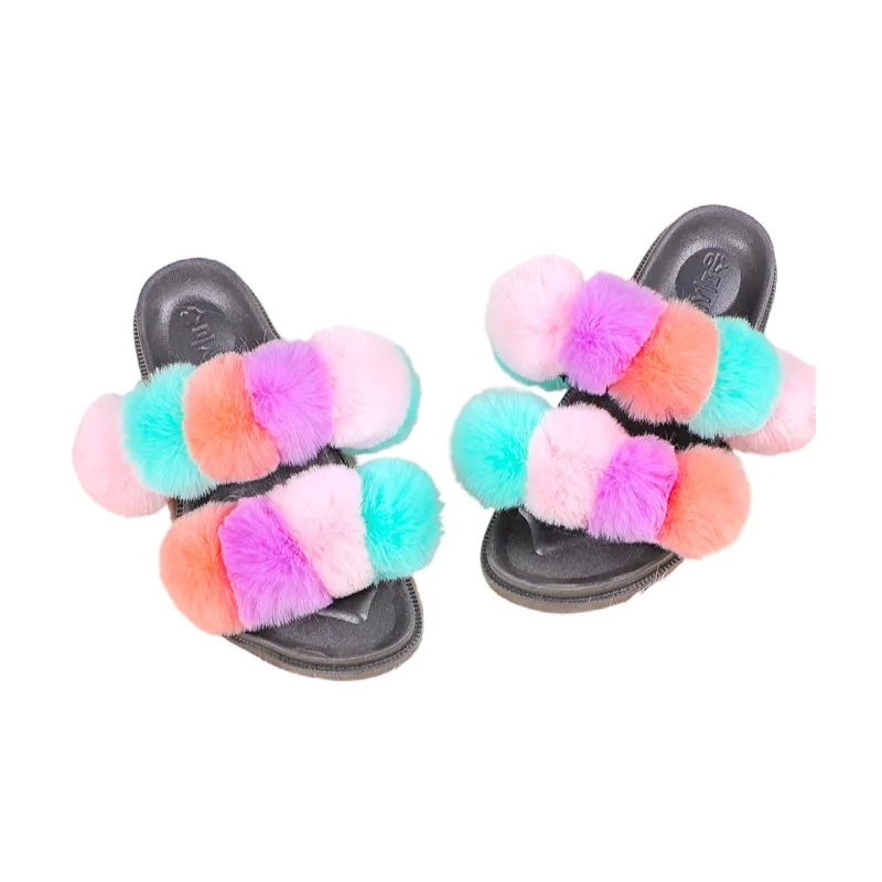 

home wear slipper cheap price women, Show as pictures