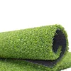 Cheap Price PP+PE Synthetic Sports Grass home and garden decoration artificial grass lawn