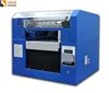 A3 size economic model t-shirt direct to garment printer use one R1400 printhead