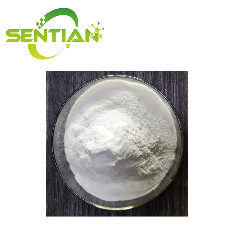 

erythritol sweetener food grade stevia and erythritol mixed sugar monk fruit erythritol powder