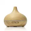 Brand New Aroma Diffuser Meaning With High Quality