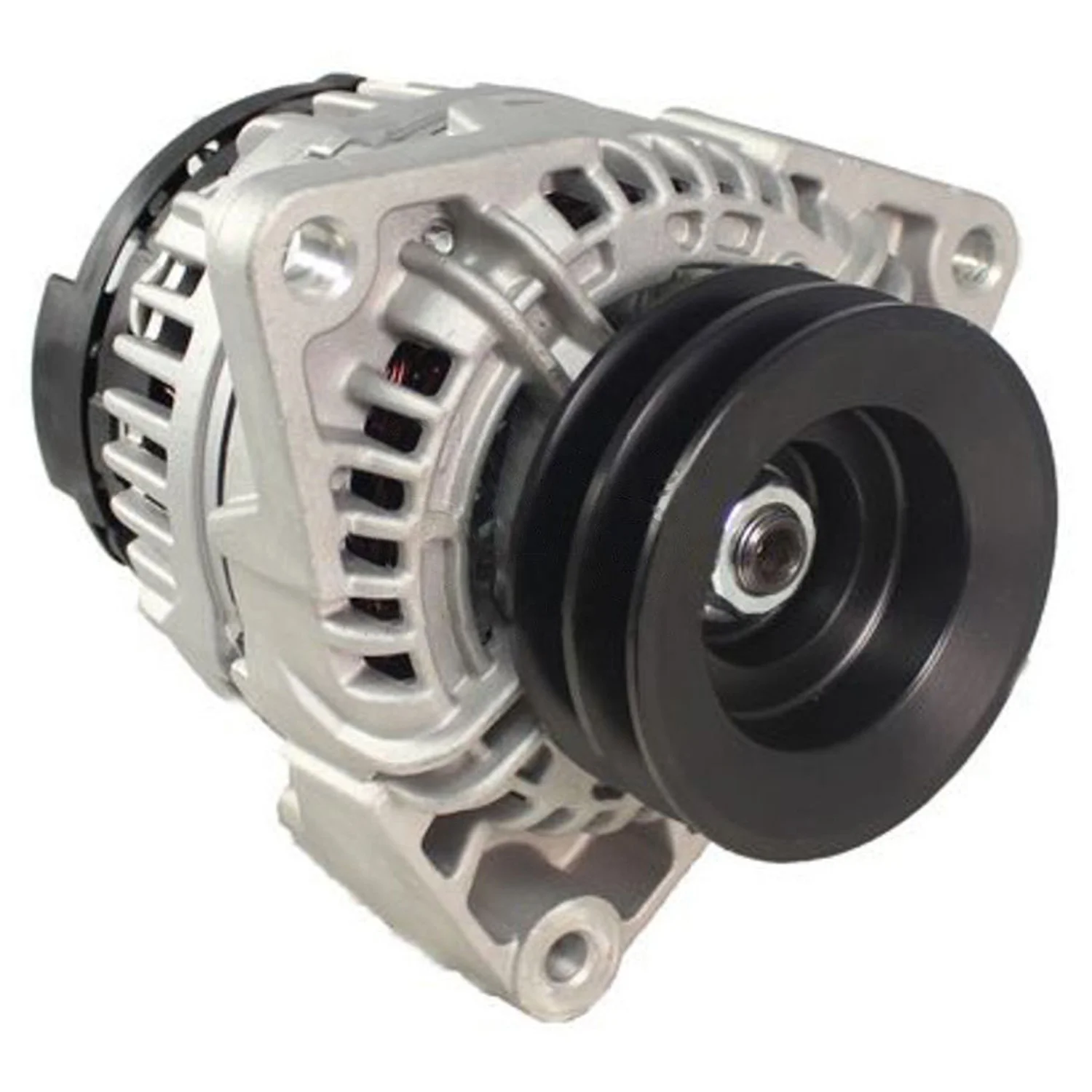 

ALTERNATOR DYNAMO GENERADOR ELECTRICO FOR 12V 90A 0124325098 21296 0124325098 ALB5098 ALB5098AN ALB5098GB 3761540302