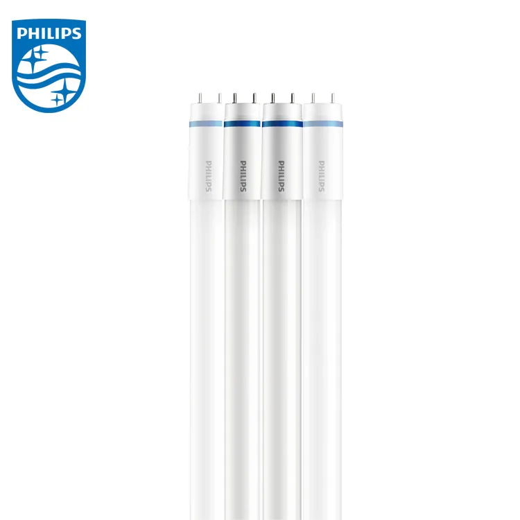 Philips 929001127410 12NC number ledtube T8 Philips light tube for guesthouse using 16W 4000K