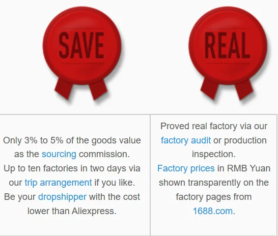 
Excellent sourcing service dropshipping agent in China apparel agents in Guangzhou 