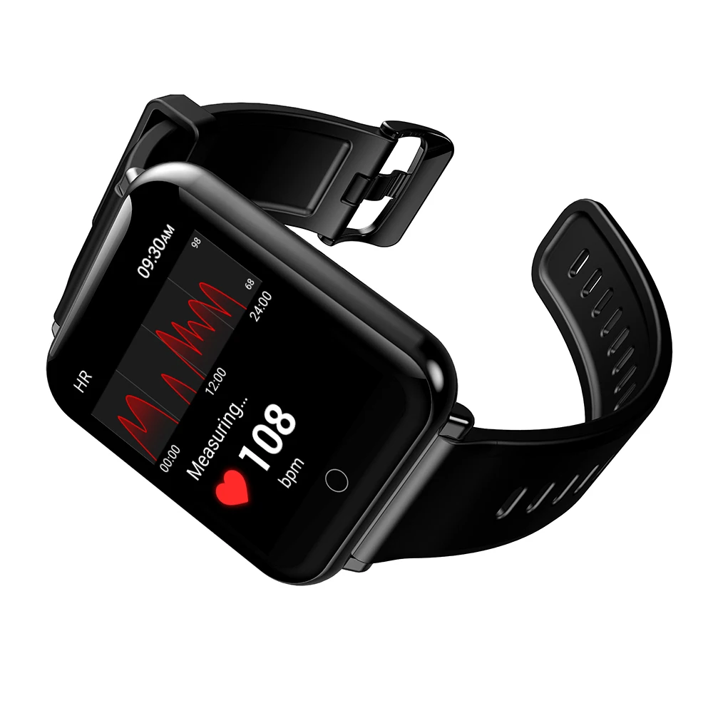 

Factory hot sale sport gps smartwatch smart watch price in pakistan