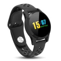 

SW53 Smart bracelet Heart Rate Wristband Smartwatch Fitness Tracker For iOS Android Cellphone sw53 smart watch