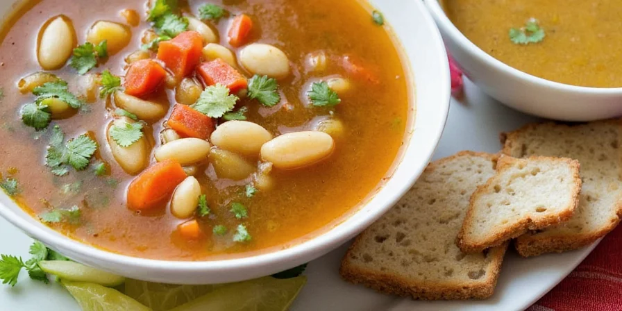 stock vs broth are they just fancy words for soup juice