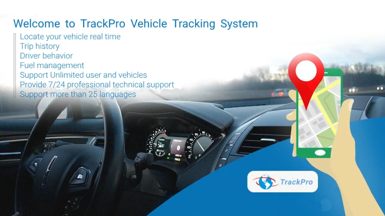 Gps Tracking Software Platform With Open Source Code For 95 Gps