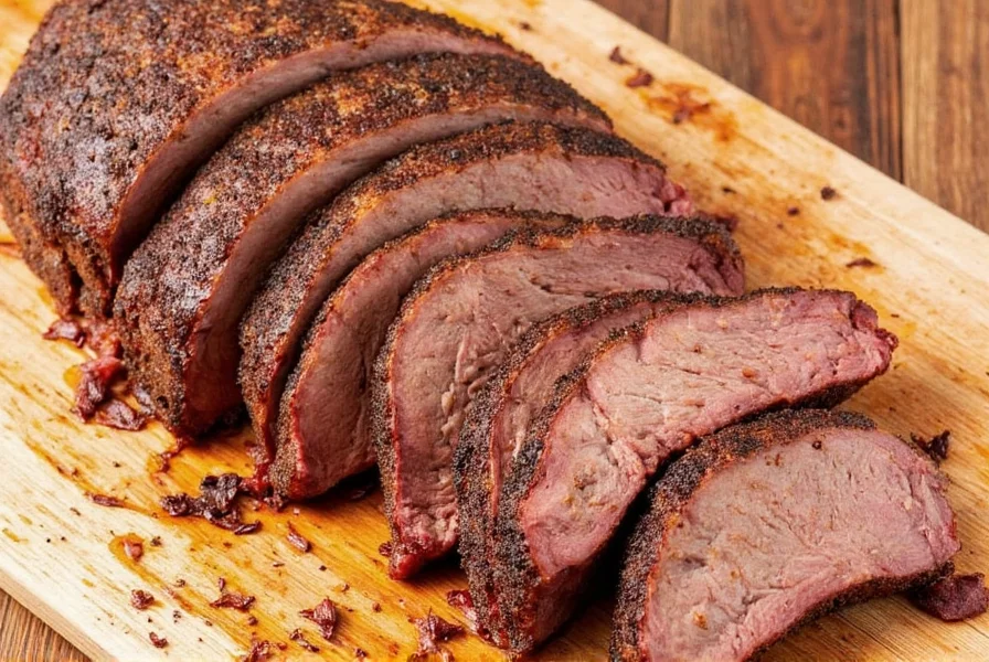 the ultimate guide to storing spices and mastering beef brisket in the oven