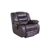 /product-detail/chair-vibrator-recliner-chair-india-lazy-boy-recliner-chair-60045541569.html