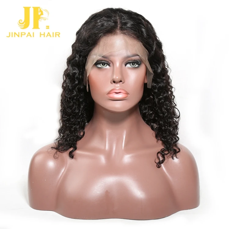 

XBL Best selling wig 100% virgin hair lace front wigs, best remy lace front wig