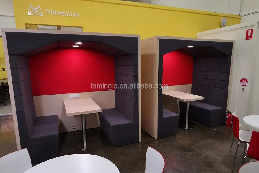 Project photos 1 900.jpg