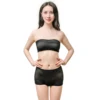 /product-detail/seamless-nylon-women-and-men-spa-panties-disposable-underwear-and-bra-62369412279.html