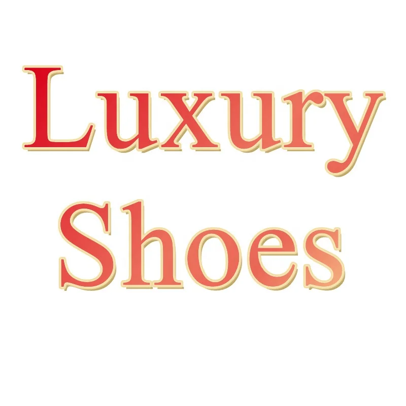 

2022 diamond other trendy hiking casual dress shoes & oxford basketball soccer sports men luxury designer shoes stock, Gray