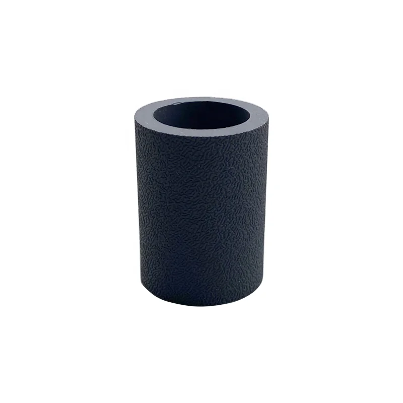 High Quality Pickup Roller Tire for Konica Minolta BH C6500 C6000 C7000 C6501 C1060 Pickup Roller Printer Copier Spare Parts