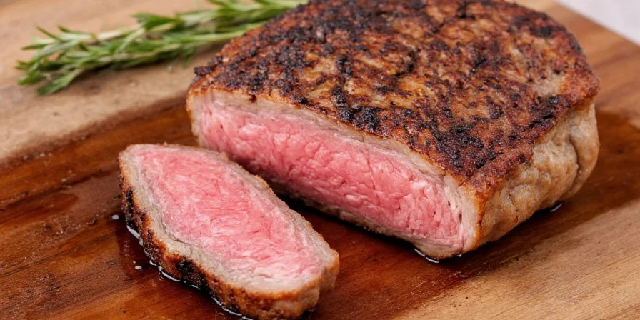 5 Oil Steak Hacks That’ll Make Your Kitchen Smell Like a Gourmet Restaurant