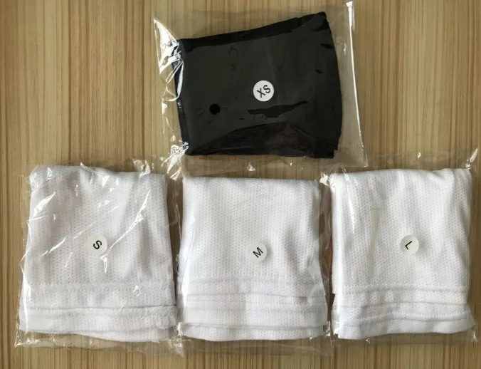 shin sock packing.JPG