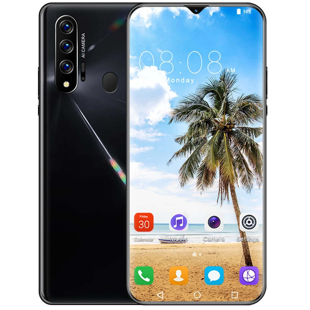

Free Sample Cell Phone Phones Mobile Android Smart Mobile Phones