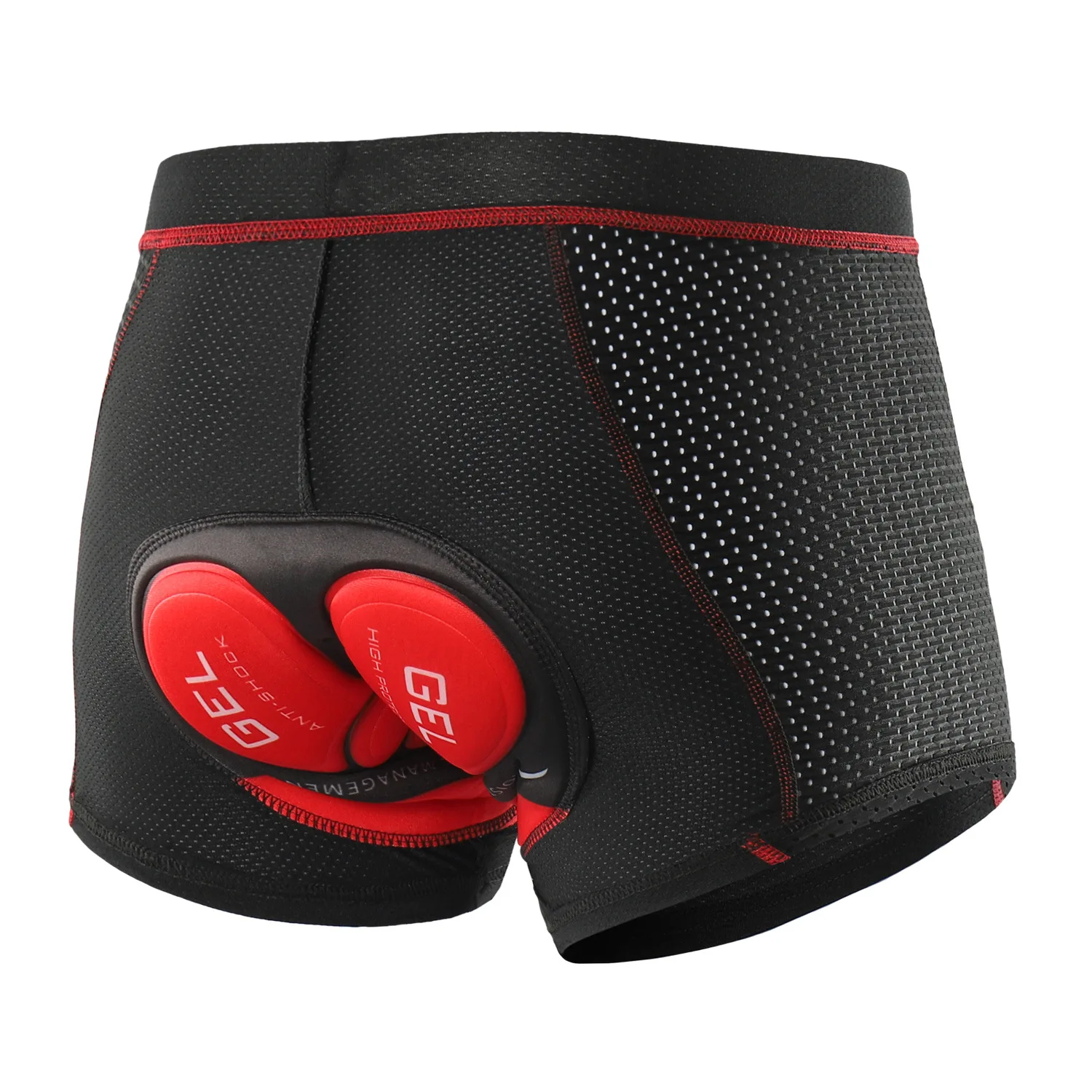

Free Shipping Women Jersey Bib Summer Style Mens Road Set Cycling Shorts