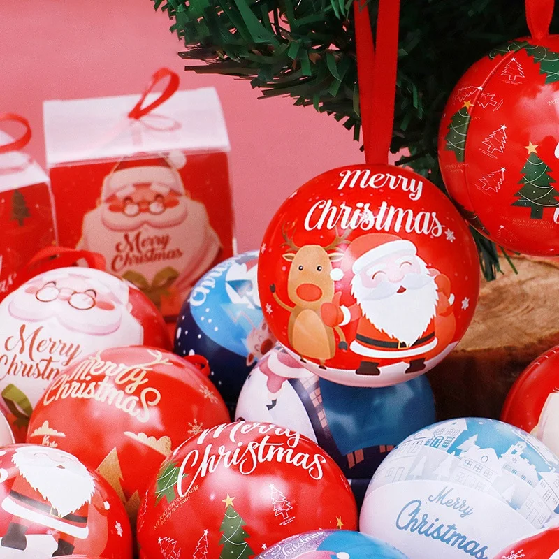 

Christmas Eyelash box customized logo lash boxes wholesale lash boxes, Mix
