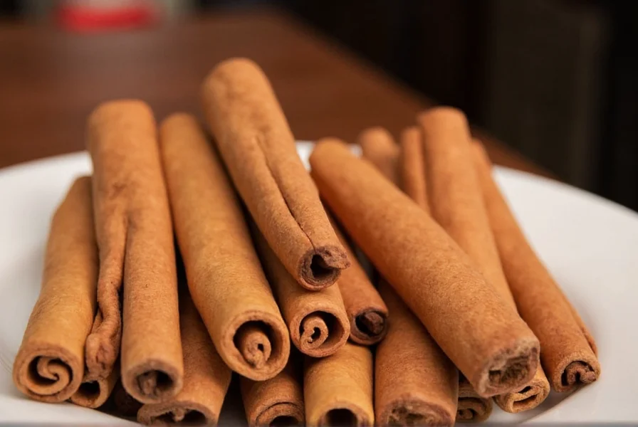 Cinna Stick
