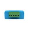 High quality can bus bluetooth adapter module CAN BUS bluetooth adapter