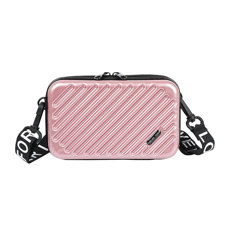 

high quality women travel make up bag pouch case cosmetic case toiletry bag