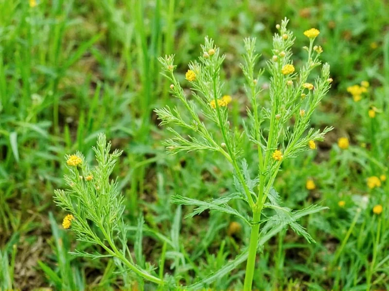 Dill Seed vs Dill Weed: Clear Differences Explained