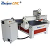 New design 3d cnc router for polystyrene/eps/styrofoam