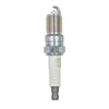 Platinum TR55GP spark plug 3403 1.8/2.0/ old Mazda 6 Mondeo 2.0l 2.5l