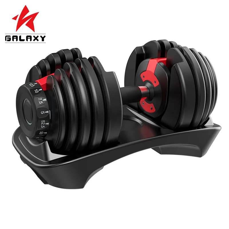 

Cheapest Saddle Ggreen Free Free Weight Fitness Adjustable Dumbbell Barbell 40kg