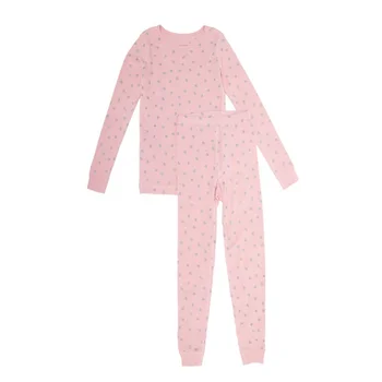 kids sleeping clothes