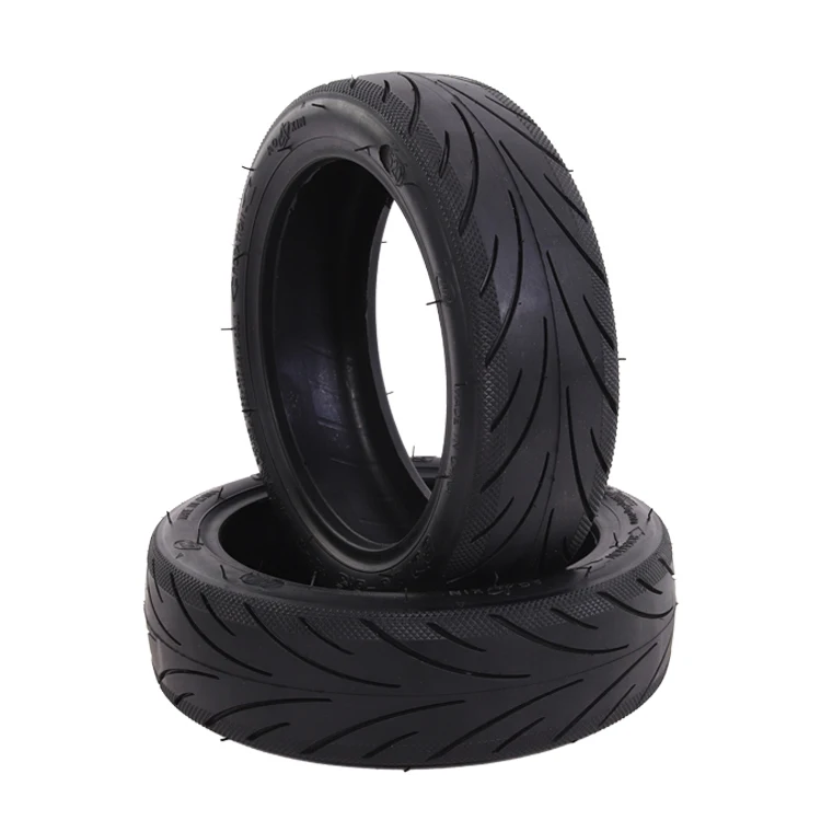 

WANDA 60/70-6.5 electric bike inflatable tyre