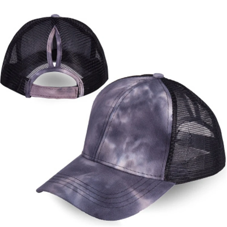 ladies baseball hat (7).jpg