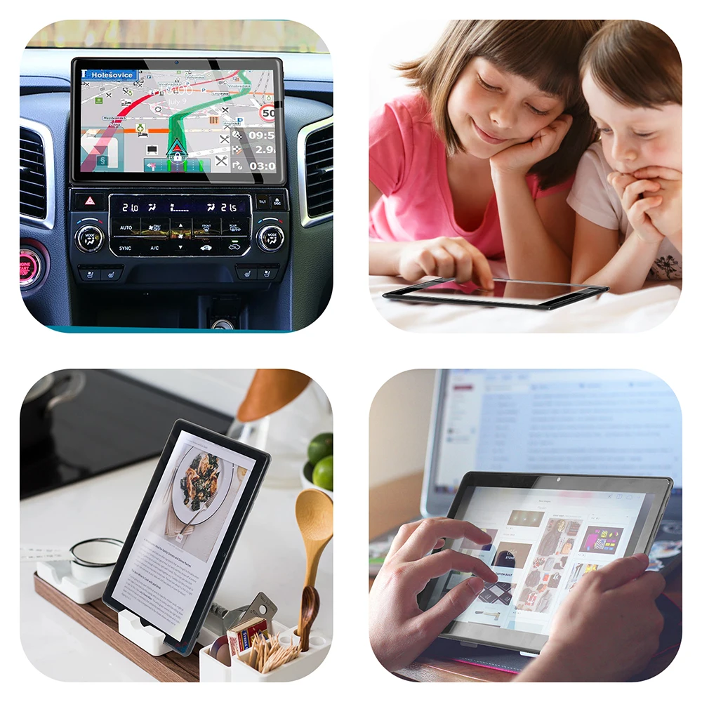 
High End 10 Inch GMS Android 9.0 MTK6762 P22 Tablet AI Octa Core 4G RAM LTE Table Pc High End 10 Inch GMS Android 9.0 MTK6762 Tablet AI Octa Core 4G RAM LTE Table Pc