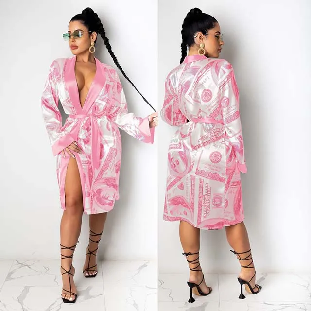 

Wholesale Satin Girls Nightgown, As showed