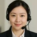 Lily Lin