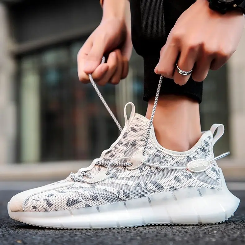 

Wholesale custom breathable light zapatillas shoes mens trainers shuse campus shoes casual sneakers for man, Optional