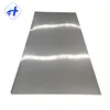 34mm 4x8 mirror 2205 304 316 310 310s stainless steel sheet price per ton