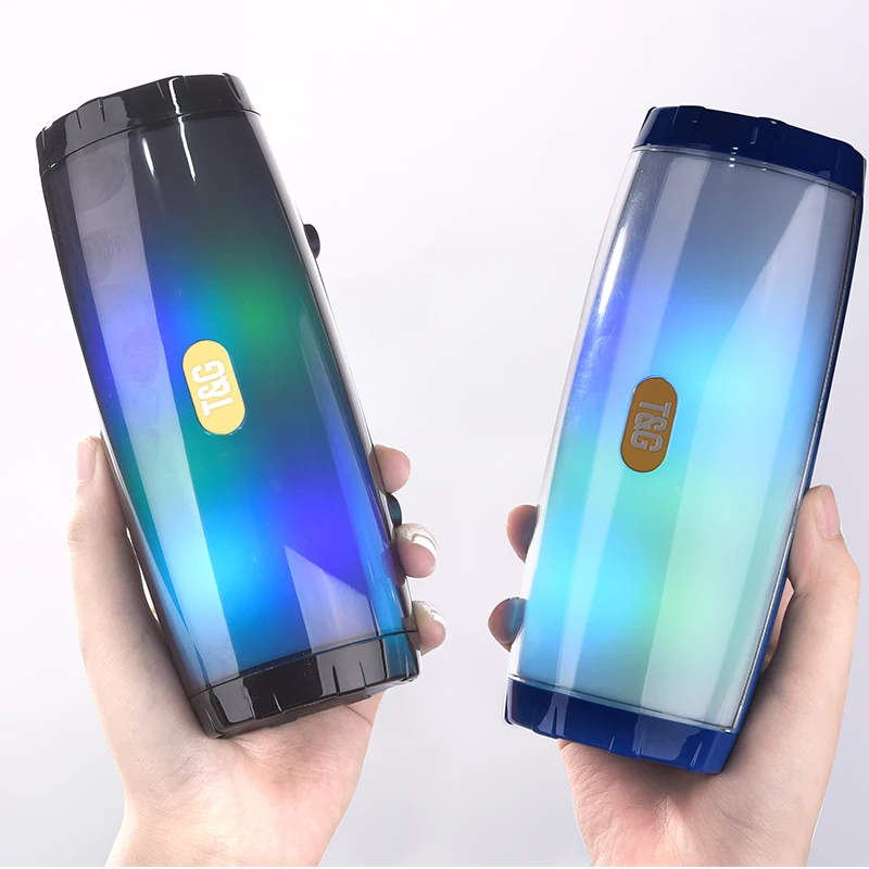 TG165C LED speaker (4).jpg