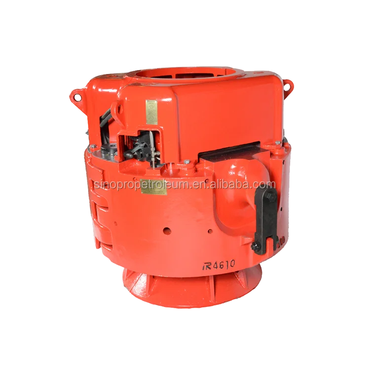 SE-150-tons spider3.png