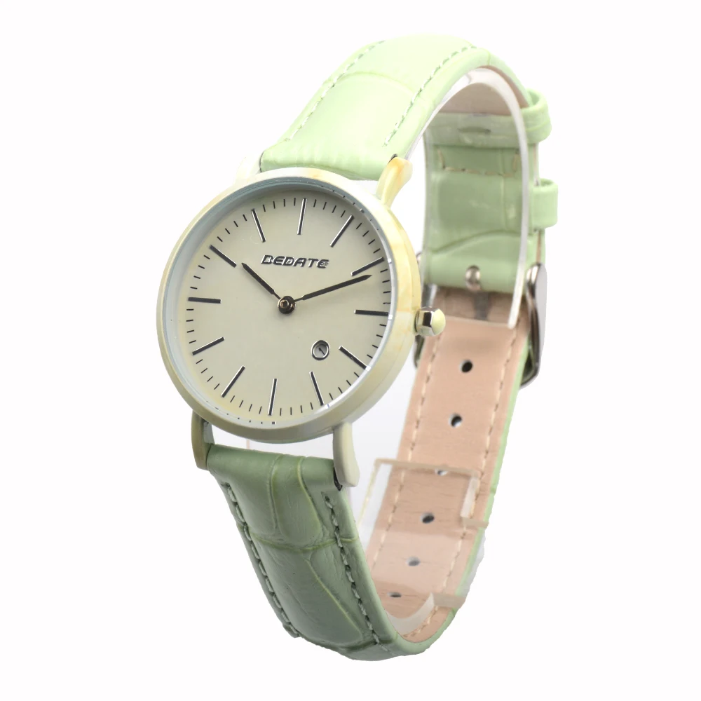 

Modern Watch Women Luxury Ladies Watch Custom Watches Quartz Movement
