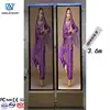 Abs Anti Theft Secure Mobile Phone Display Anti-theft Frequency Jammers 8.2mhz Rf System Eas Loss Prevention