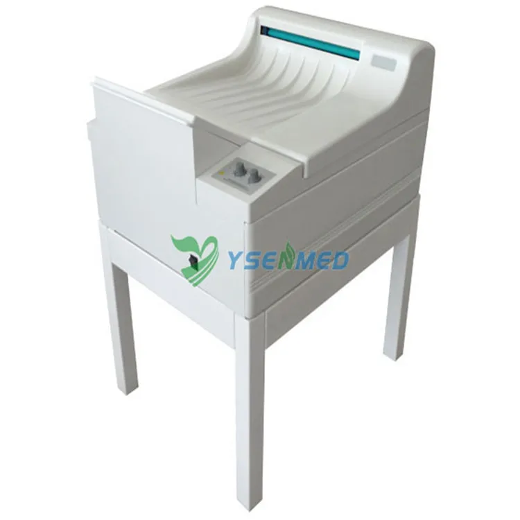 
hot sale economical automatic x ray film processor  (60252851869)