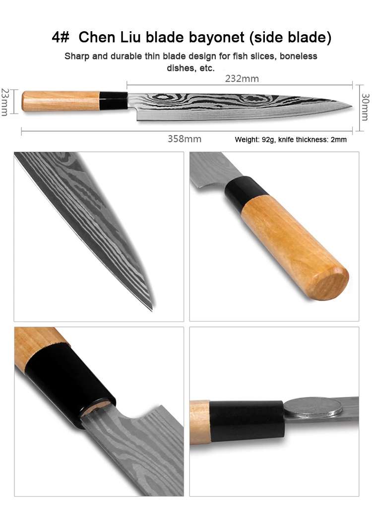 B6.jpg
