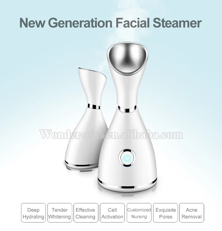 4.facial steamer -5.jpg
