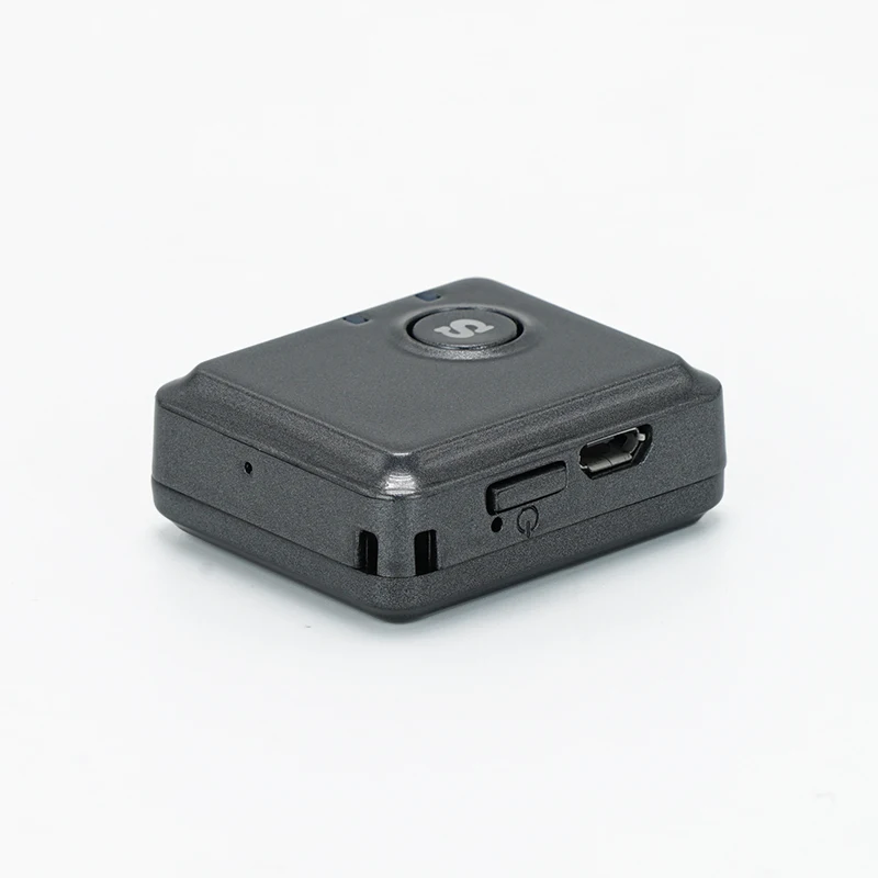 实时汽车gps跟踪器车辆gps跟踪devic