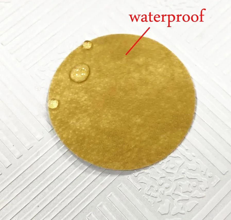 waterproof nipple cover.jpg