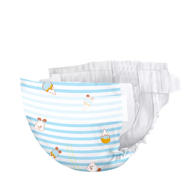 
Cheap baby soft breathable tape diaper baby products diapers disposable baby 