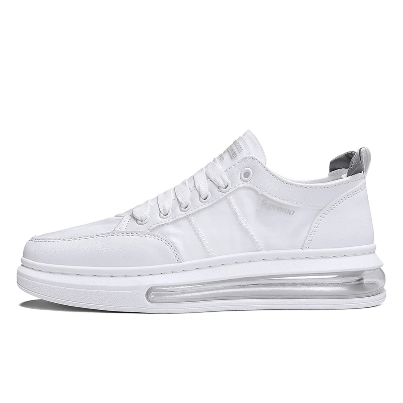 

New sports leisure shoes running air shoes